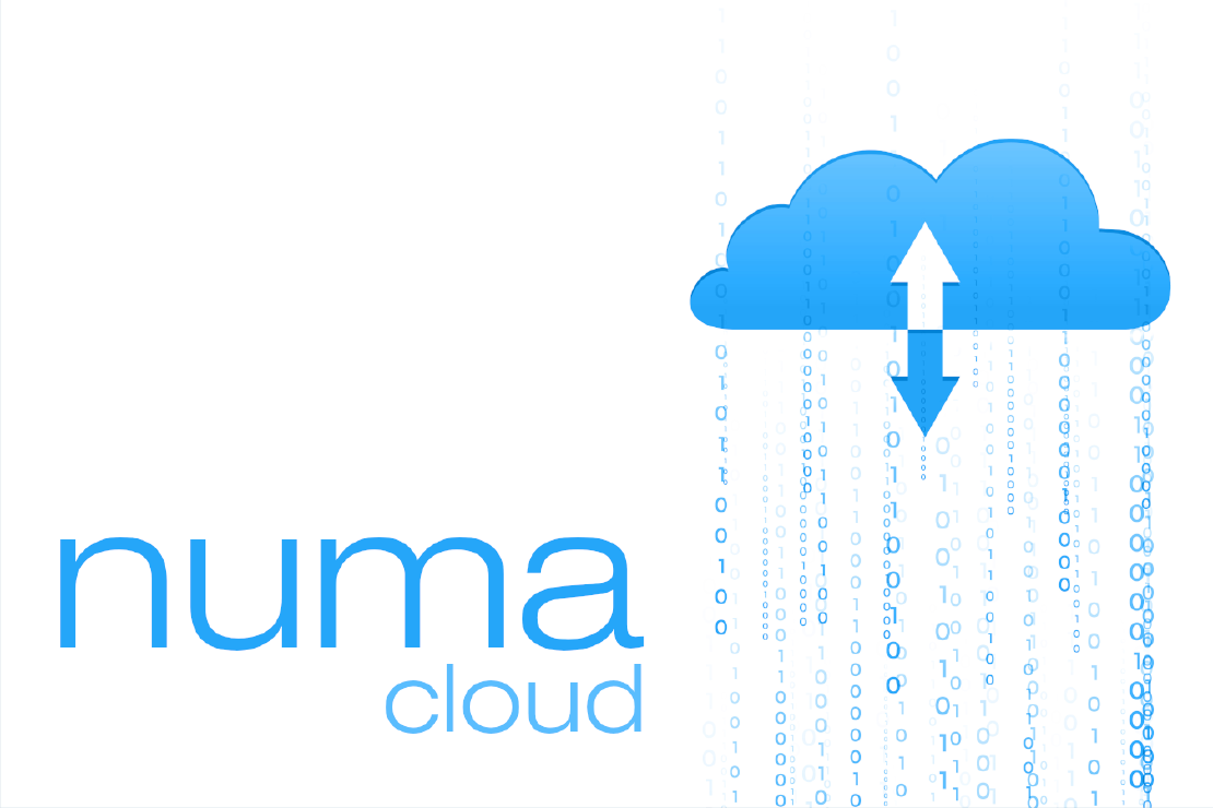 ¿Prefieres alquilar el software en nuestra nube?